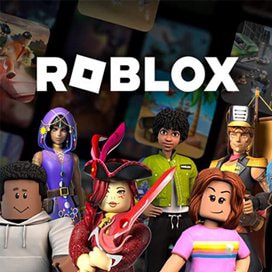 Roblox