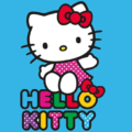 Hello Kitty Educational Games