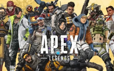 How to Dominate in Apex Legends – A Comprehensive Guide