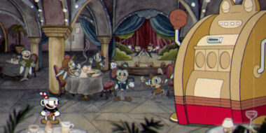 Mastering Cuphead: Essential Tips and Guides for Success