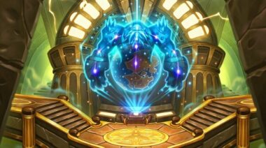 How to Master Hearthstone: A Comprehensive Guide