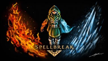 Mastering Spellbreak: A Comprehensive Guide on How to Excel in the Game