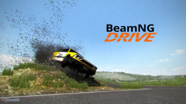 BeamNG.drive Tips & Guides: Mastering the Art of Realistic Driving and Crashing