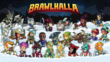 How to Become a Brawlhalla Champion: An In-Depth Guide