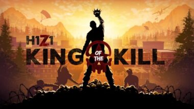 Mastering King of the Kill: Essential Tips and Guides for Victory