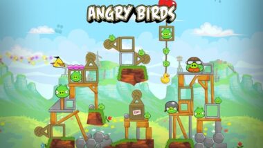 Overcoming the Boss Pigs in Angry Birds 2: Expert Tactics and Advanced Strategies