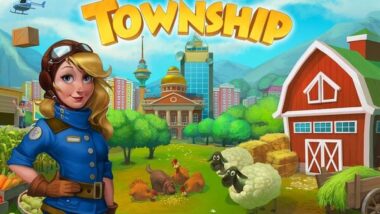 Township: Essential Tips & Guides for Building Your Dream City