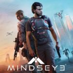 MindsEye